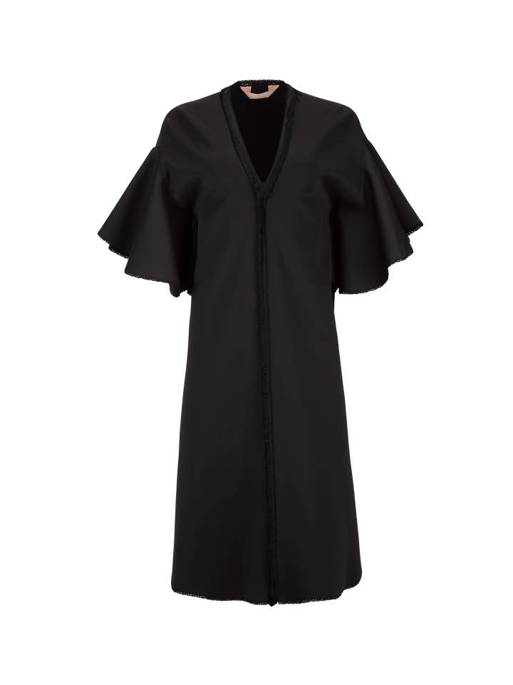 Robe Neura pour la vente par Katty Xiomara