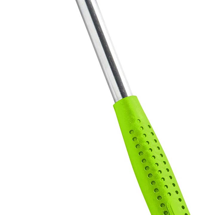 Amaroni – wholesale Classic toy – Kids – Terra Kids Hammer - Outdoor Play2