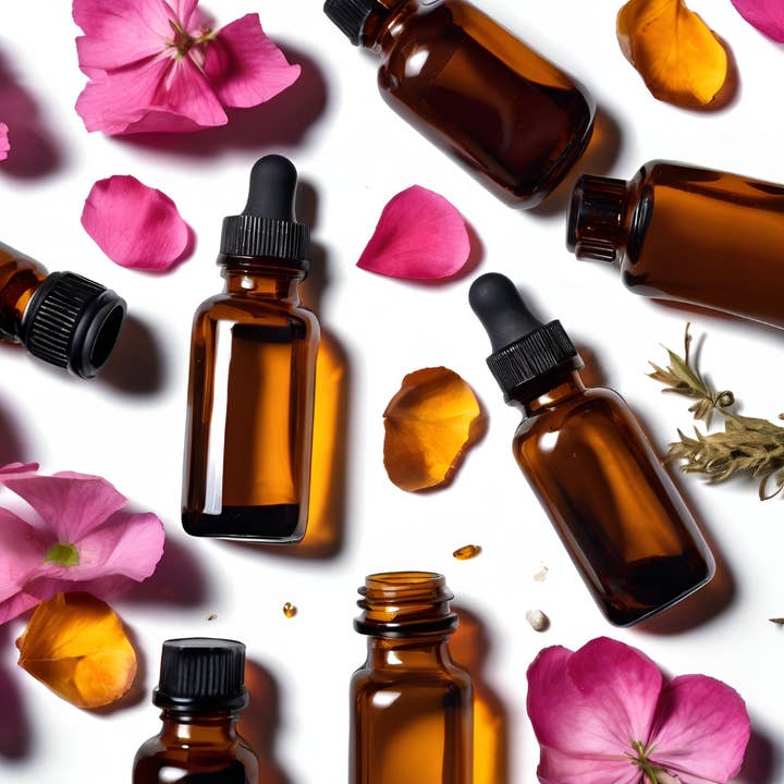 Youthful Glow Facial Serum for wholesale by Kim's Bath Shop LLC