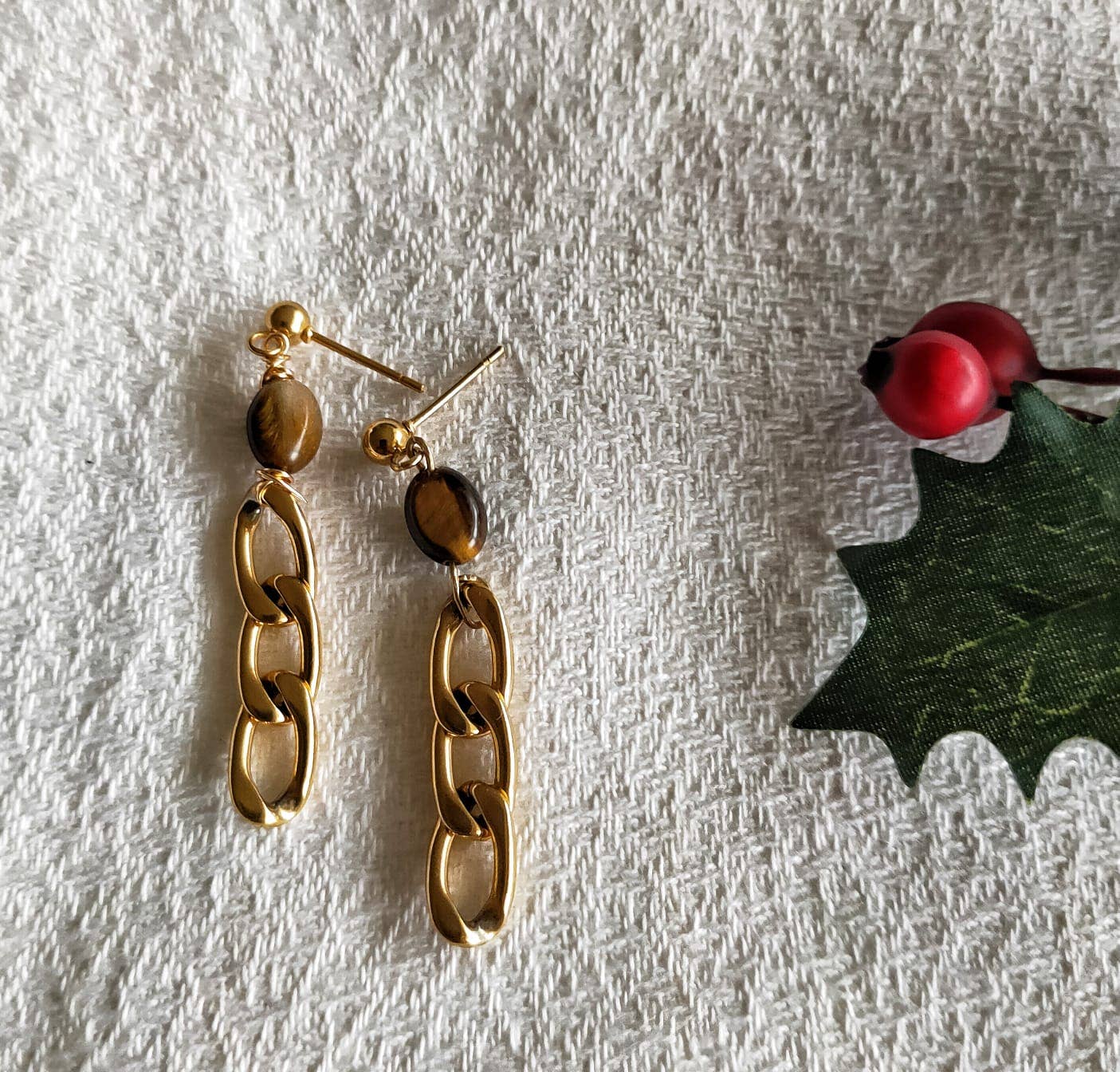 Horizonandjoyas - Vendita all'ingrosso Orecchini pendenti - Margaret Thatcher0