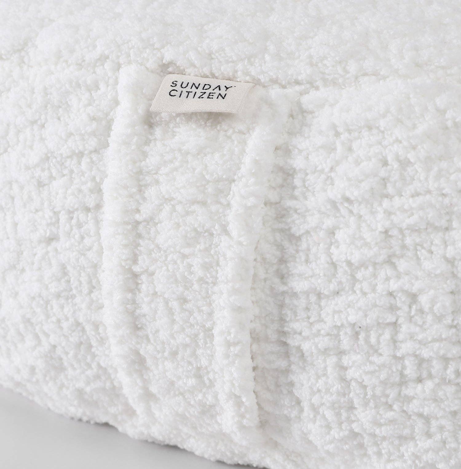 Sunday Citizen - Wholesale Meditation Supplies - Crystal Meditation Pillow1