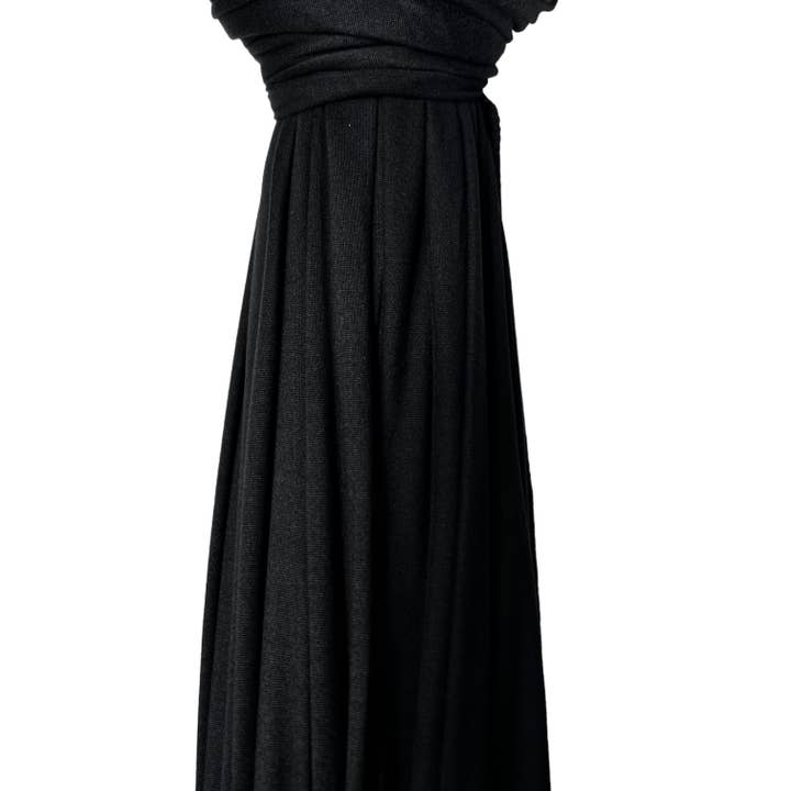 Hijab Collections - Wholesale Hijab – Women’s - Big stretchy jersey hijab