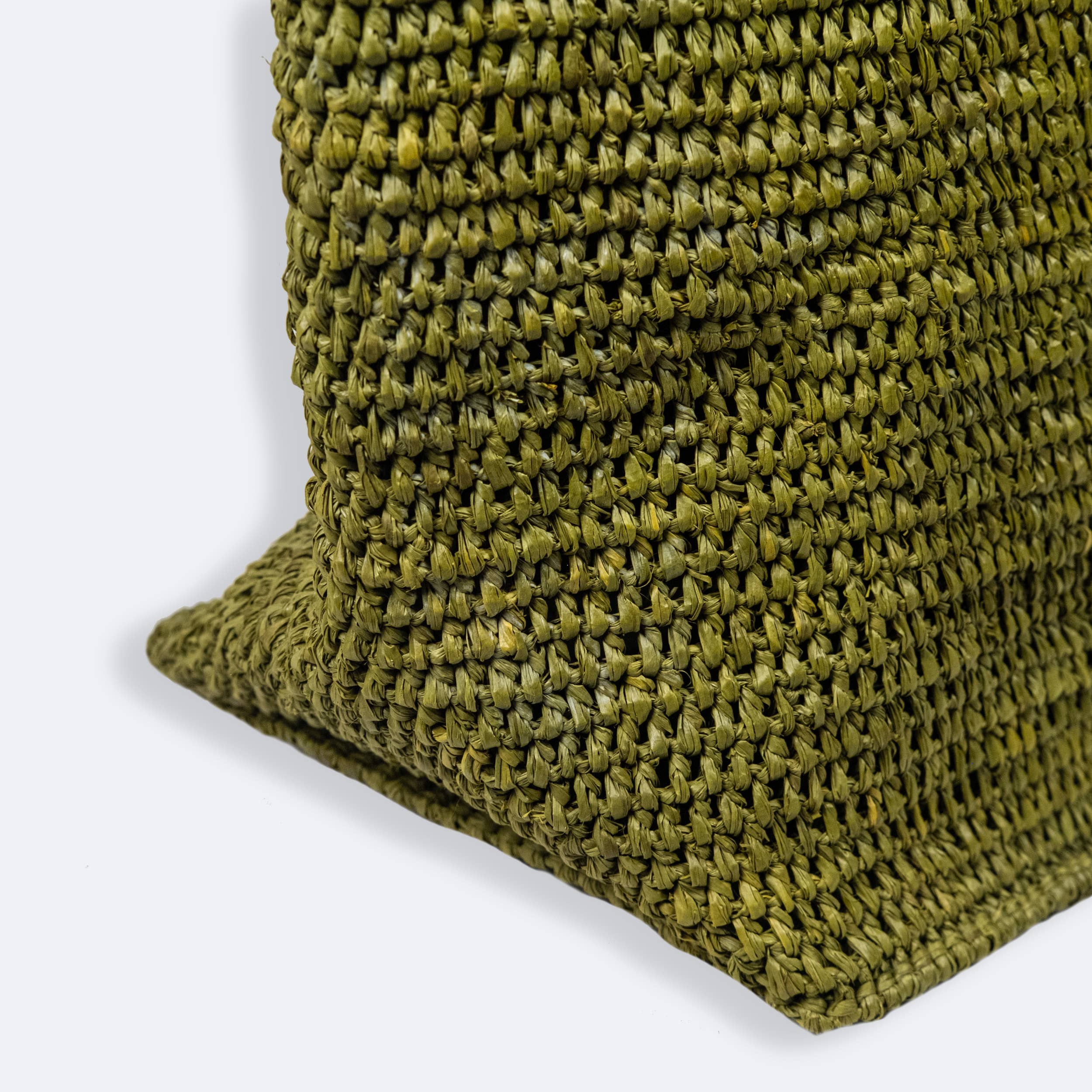 SANS-ARCIDET PARIS - Wholesale Beach Bag - Beby Bag (MA) R SS2613