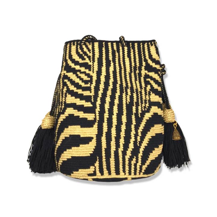 SUSU Savage Z 3 Ways Mochila- Mini for wholesale by SUSU Accessories