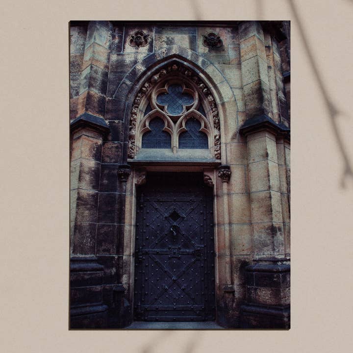 Portal Giclee-udskrivning for engroshandel hos Nyxturna