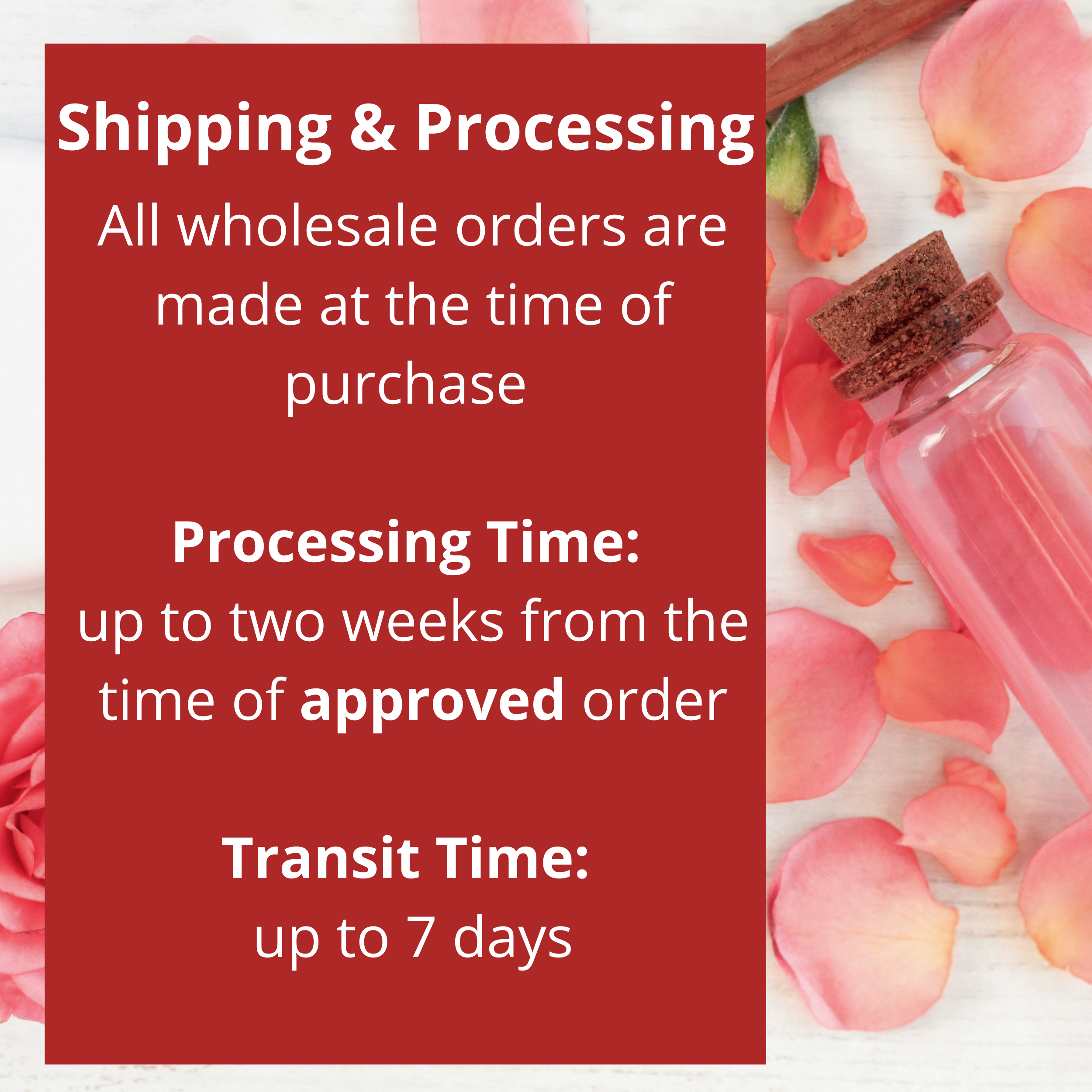 R. Drew Naturals, LLC - Vente Démaquillants - Baume Nettoyant Fresh Slate – Démaquillant5