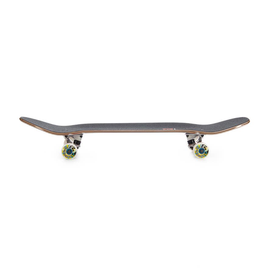 Hydroponic - Wholesale Skateboard - Pool Co7
