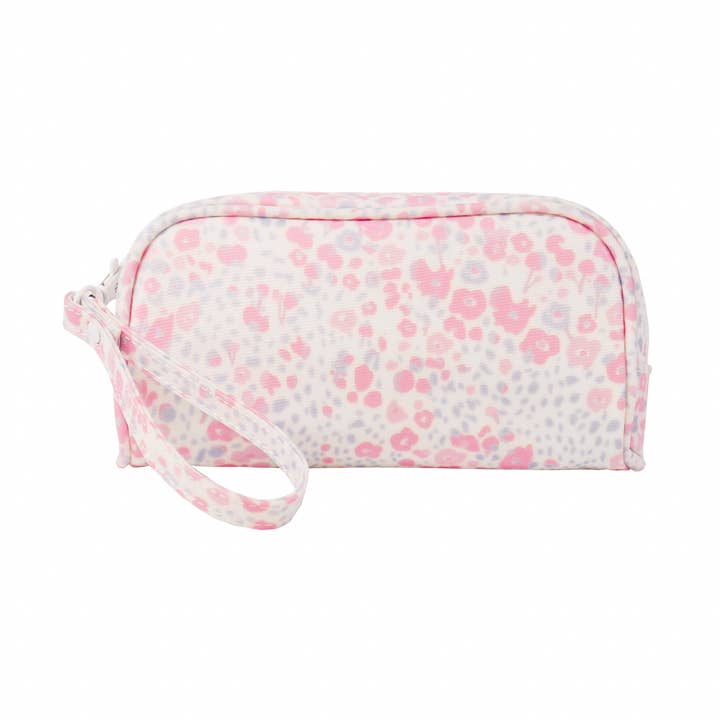 Leighton Petal Handgelenktasche für den Großhandel von Biscuit Home