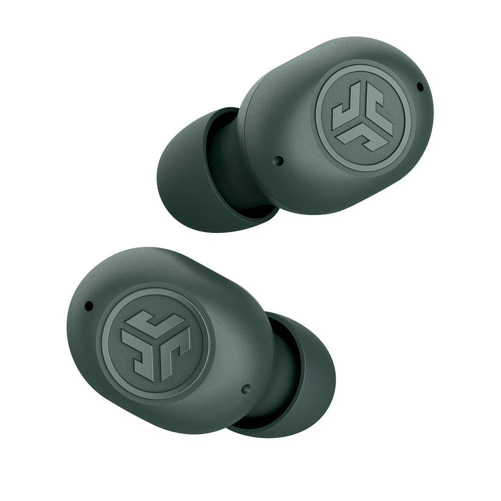 Jlab - Wholesale Headphones - JBuds Mini True Wireless Earbuds52