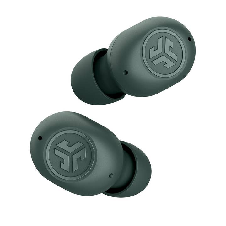Jlab - Wholesale Headphones - JBuds Mini True Wireless Earbuds52
