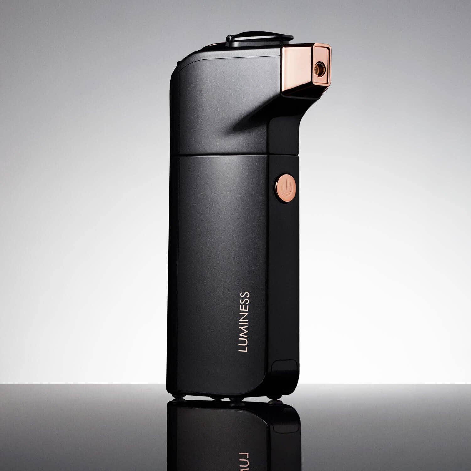 LUMINESS - Wholesale Atomizer Bottle - Breeze2 Single-Speed Airbrush Device12