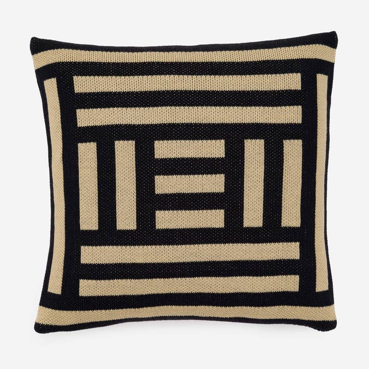 Kolonner Pudebetræk for engroshandel hos VERLOOP | knits