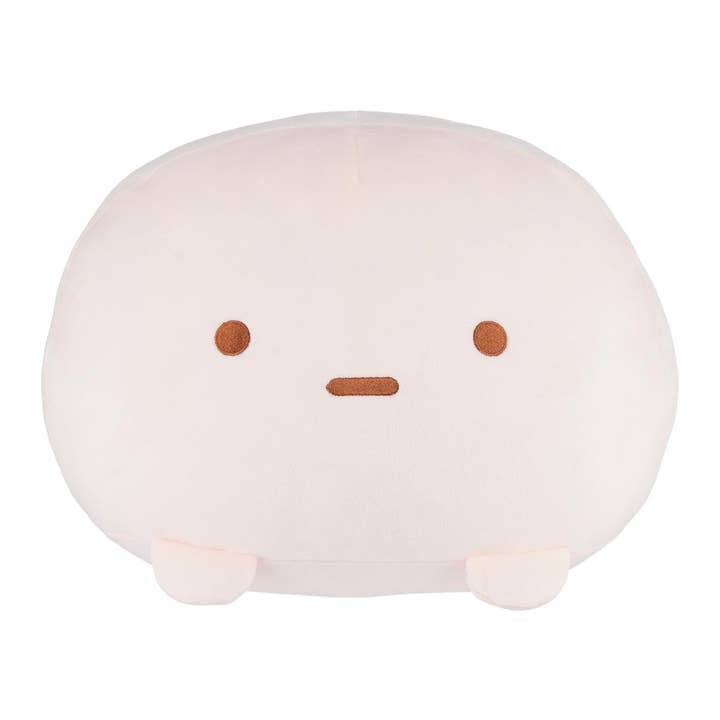 Aliquantum International Inc. - Vendita all'ingrosso Peluche - Bambini e neonati - Cuscino Tapioca Pink Mochi