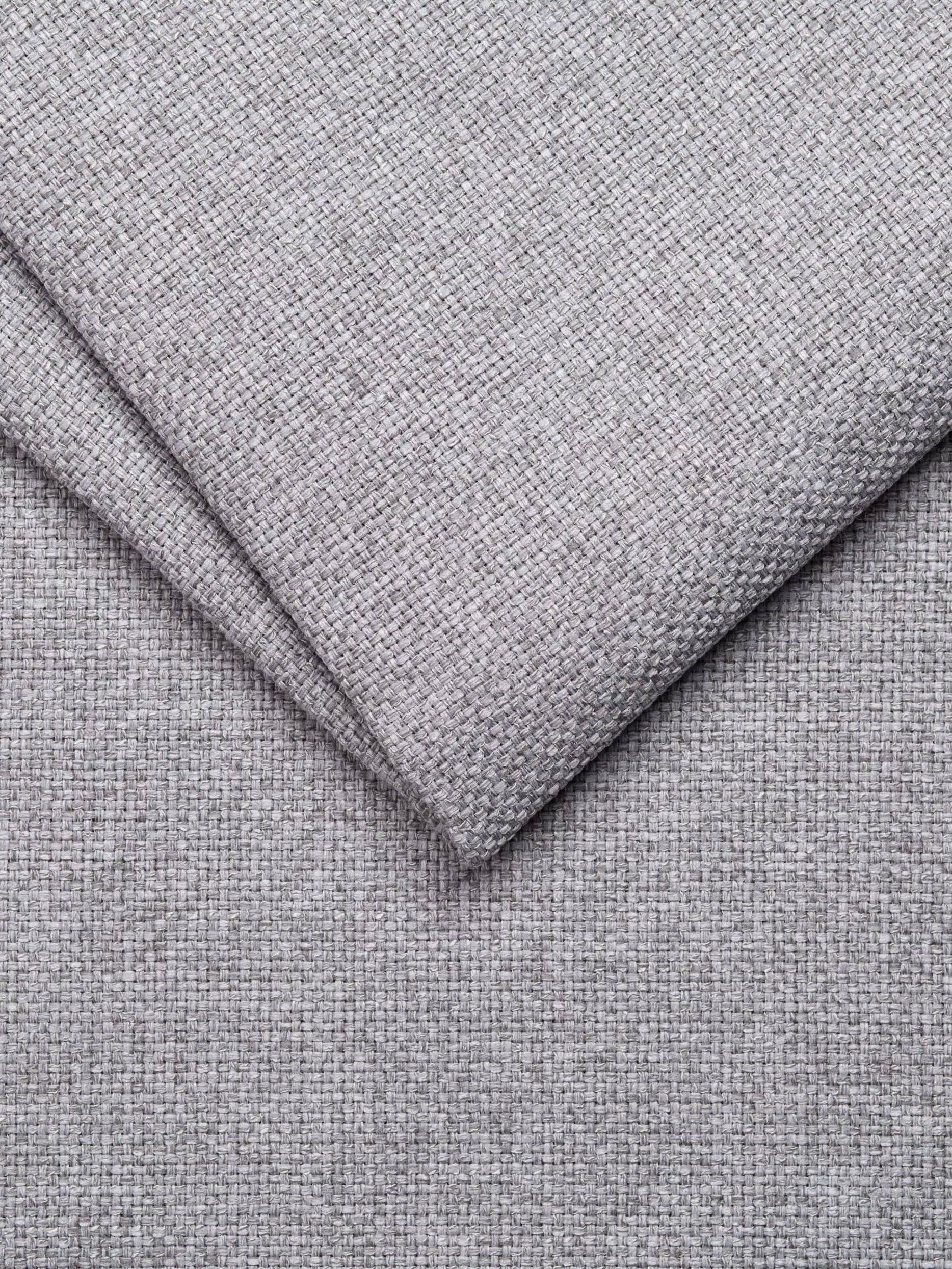 Hygge Dog Bed Grey for wholesale on Faire7