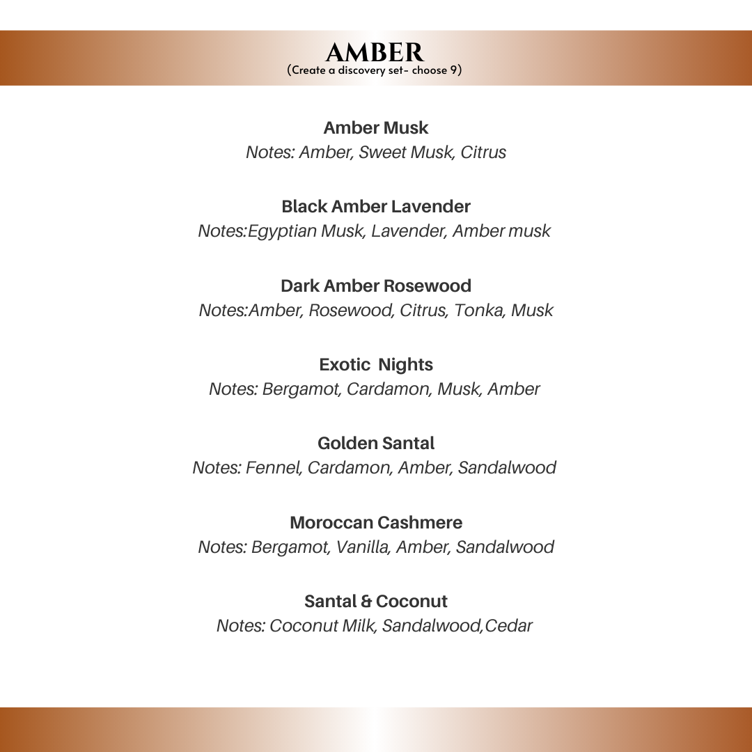 Dreamy Gallery Candle Co - Wholesale Lip Balm - Vegan Lip Balm in Kraft Tube11