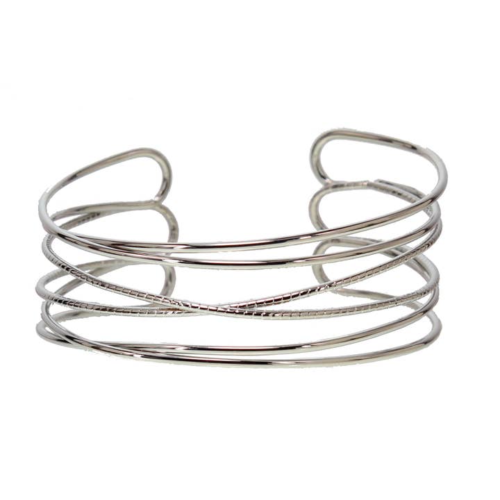 18B-B4153 para venta al por mayor de Kole Design