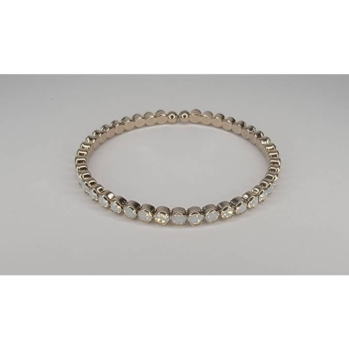 BETTYOH INC - Wholesale Beaded Bracelet - ITEM# IG20 OP9