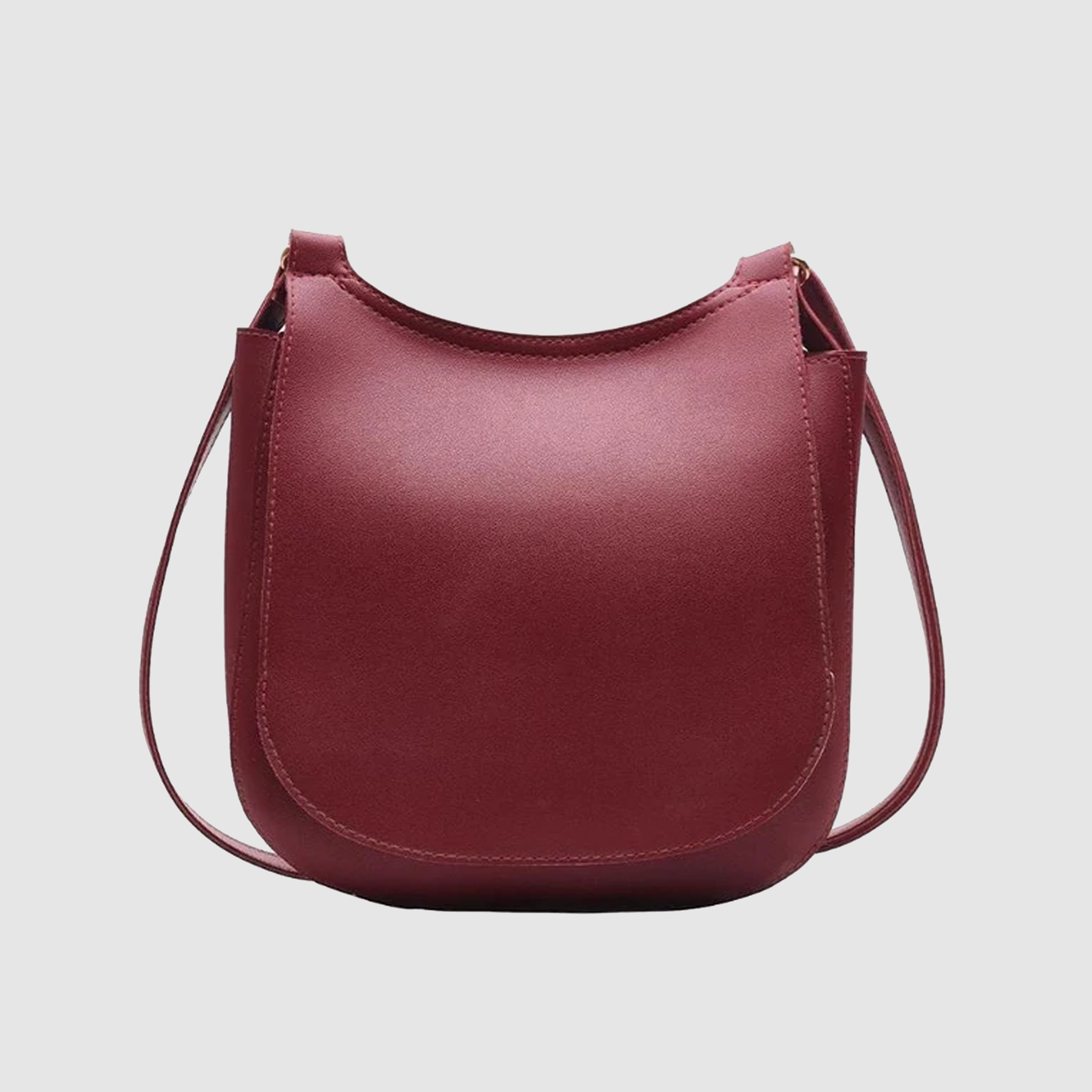 Bluvier - Wholesale Shoulder Bag - Women's - Litore Bag1