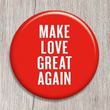 Rendi di nuovo grande l'amore per la vendita all'ingrosso da parte di Momokin