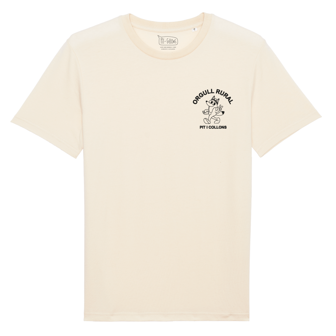 Blanc Cru Rural pride for wholesale on Faire1