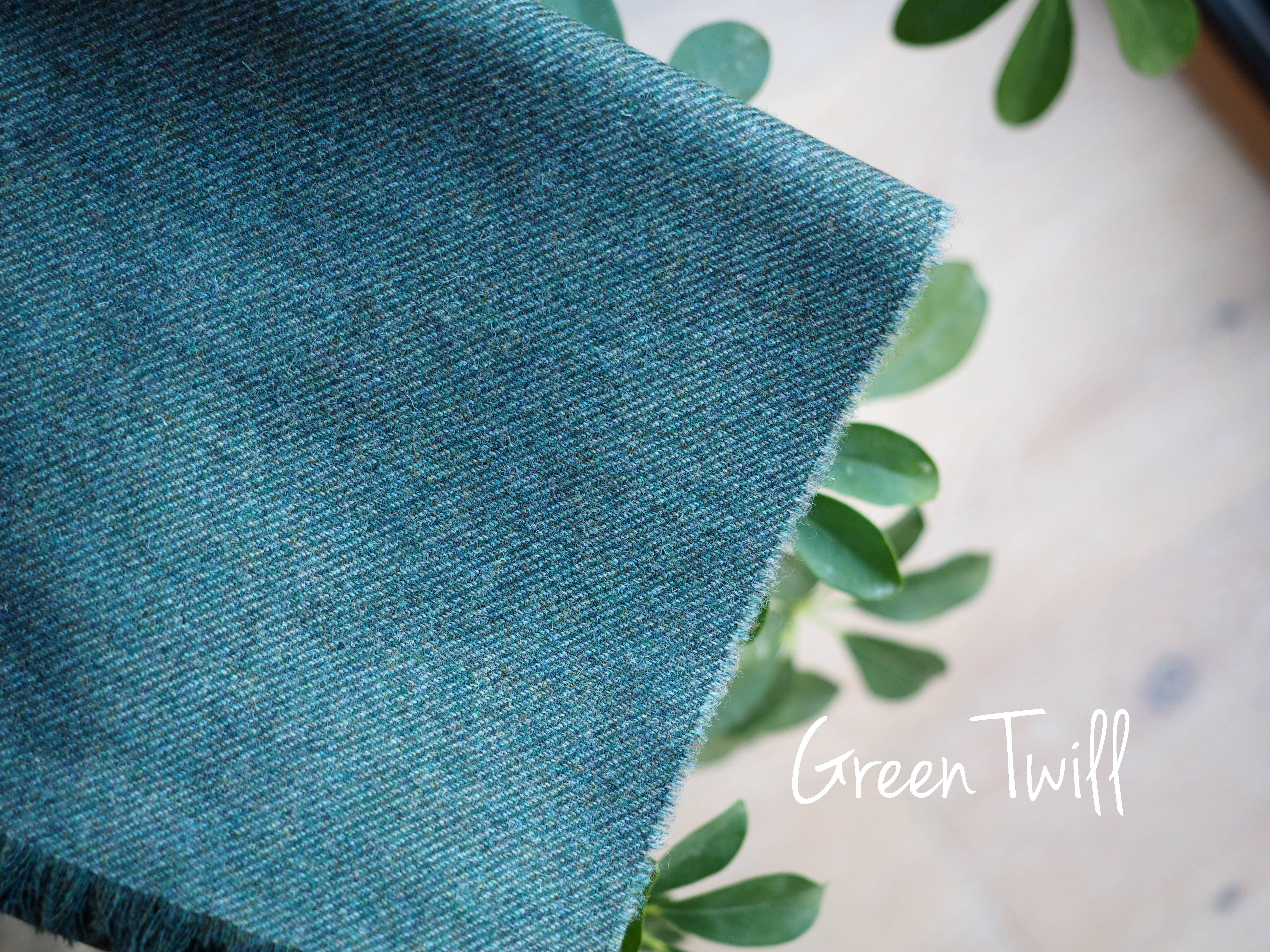 Stabo – wholesale Scarf – Men’s – Personalised Gold Initials Lambswool Scarf, Mens Gift3