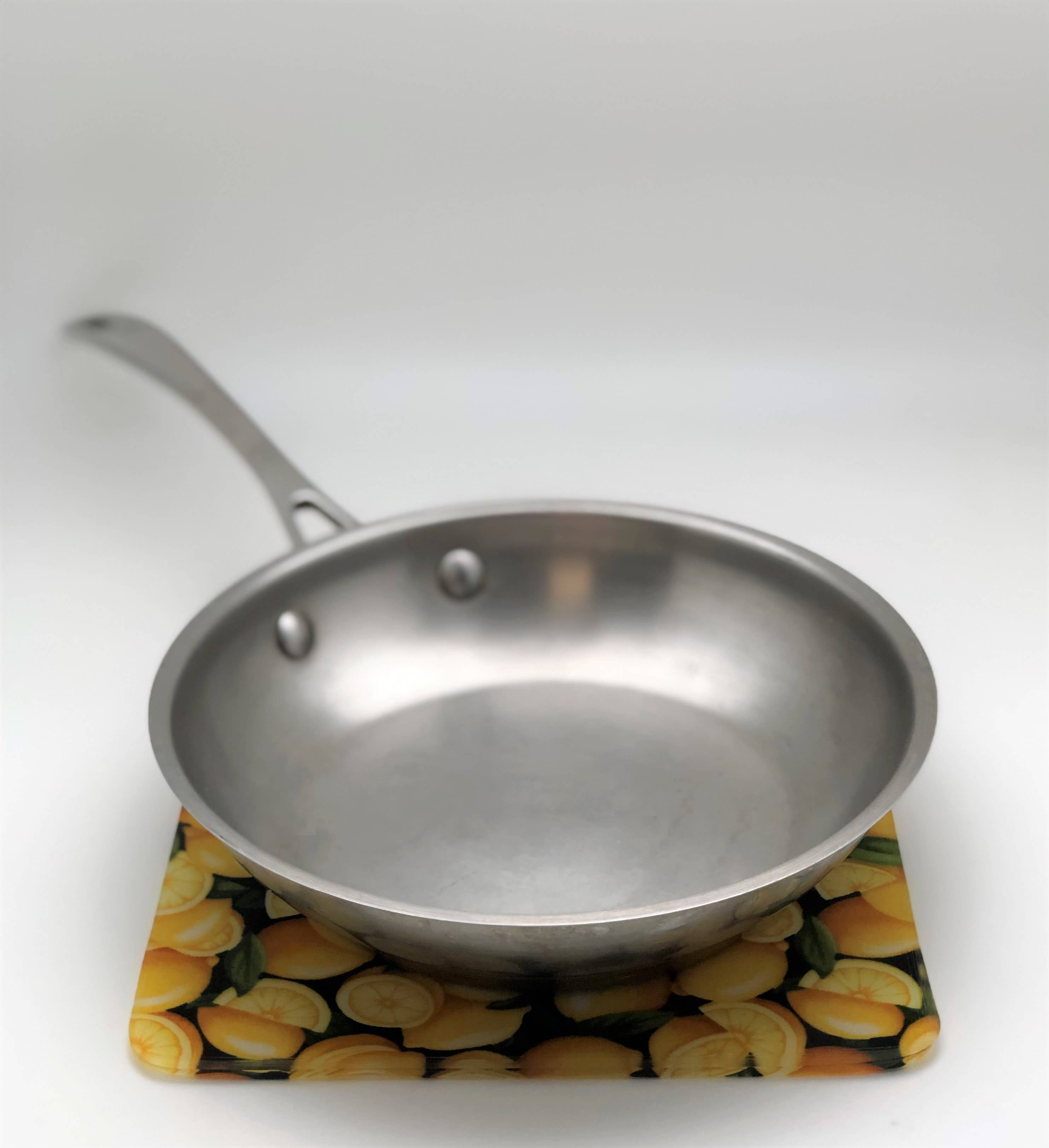 Andreas - Wholesale Jar Opener - Lemon7