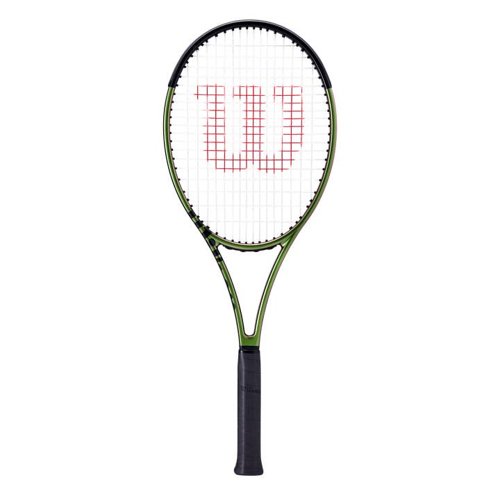 Wilson Blade 98 (16x19) V8 for wholesale by HRT ProShop