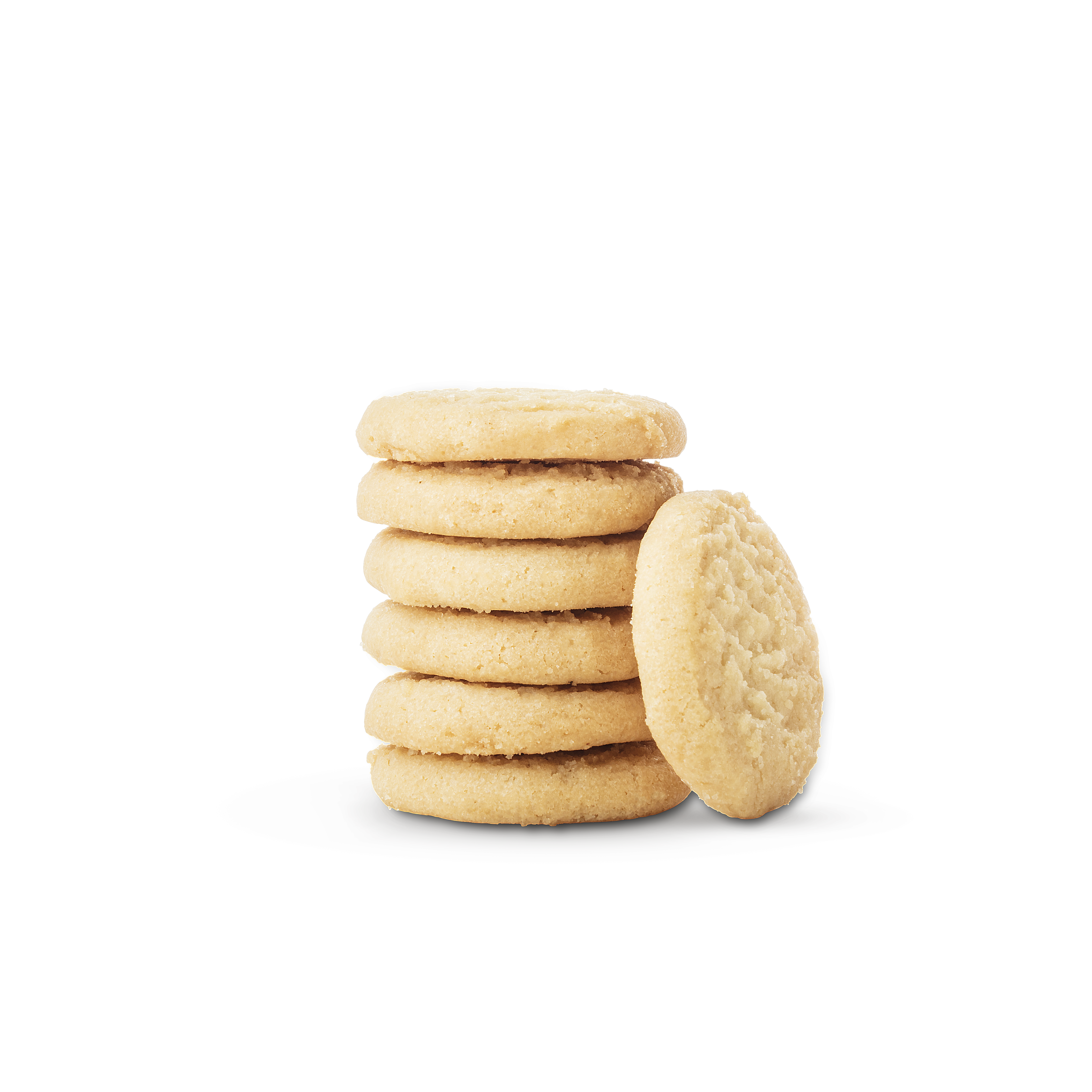 Unna Bakery – Cookie por atacado – Bolacha de Baunilha Dream, Snack Tamanho de Mordida - 1 oz4