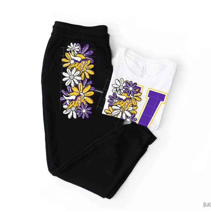 Minnesota - Pantalon de survêtement pour la vente par Cash & Drix Wholesale