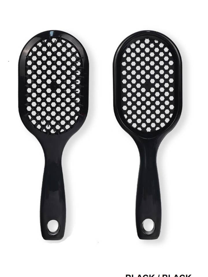 .....Tik Tok Superbrush Plus Entwirrungs-Haarkamm für den Großhandel von 42POPS