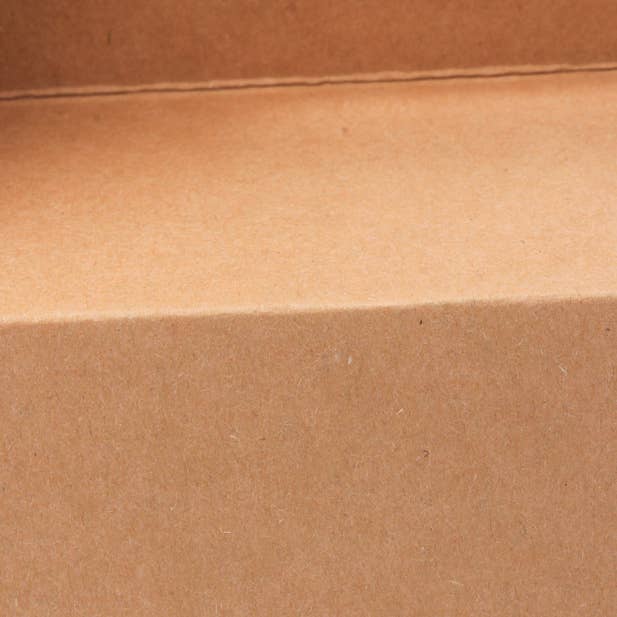 Inca UK - Wholesale Gift Box - Size: 15x9.5x10cm. Kraft Fold Flat Gable Gift Box2