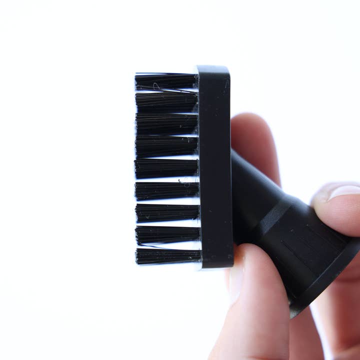 Coperture di ricambio originali per spazzole ad acqua per mazze da golf per la vendita all'ingrosso da parte di Caddy Splash