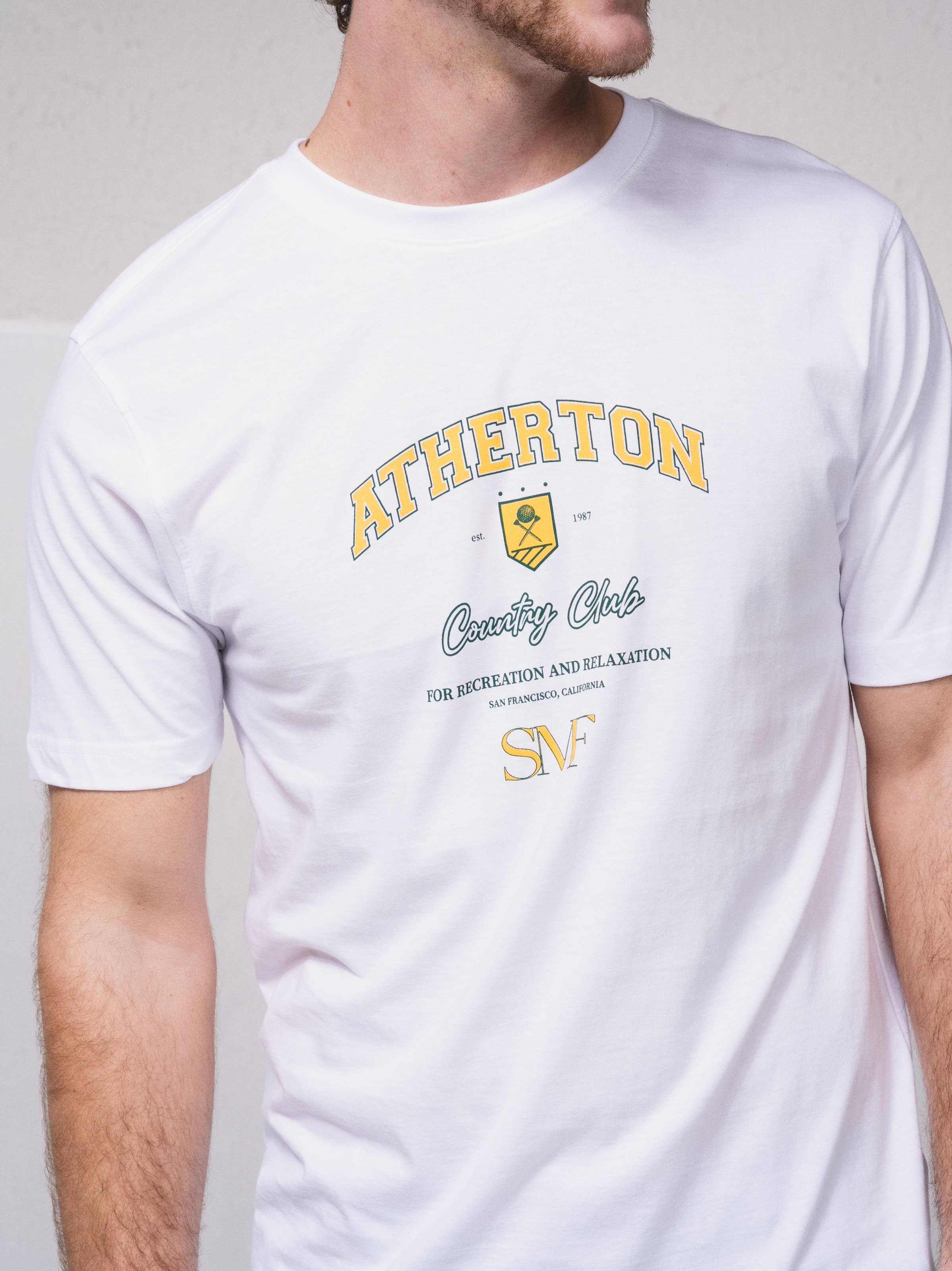 SMF - Wholesale Screen Printed T-Shirt - Men's - 238557 - Stamped T-shirt18