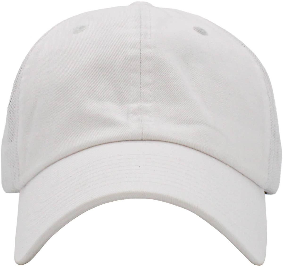 KBETHOS - Wholesale Baseball Cap - Men's - Classic Mesh Baseball Cap21