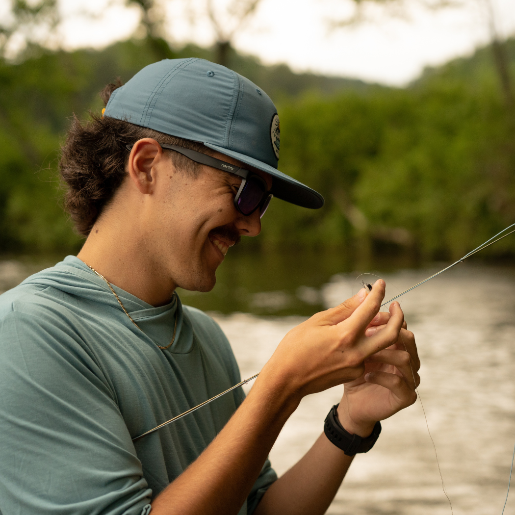 Nectar Sunglasses - Wholesale Sunglasses - Unisex - Shenandoah Sporty and Casual Unisex Sunglasses5