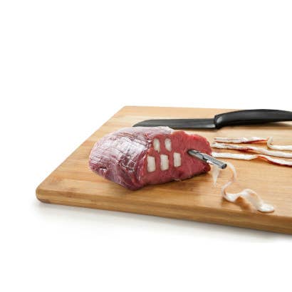 Mechar Needle for wholesale by LACOR MENAJE PROFESIONAL S.L.