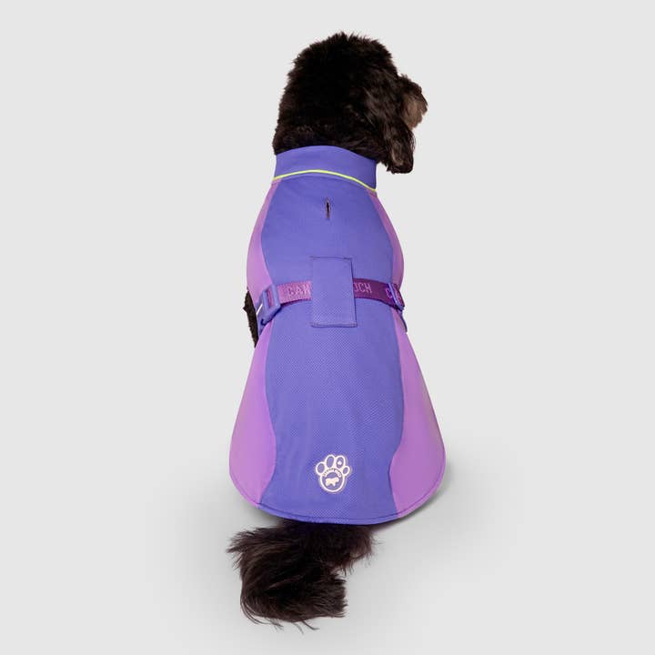 Canada Pooch - Wholesale Pet Vest - Dog - Max Chill Cooling Vest9