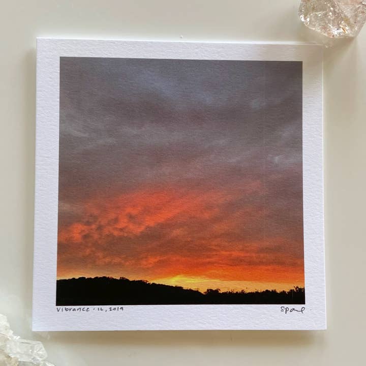 Levendigheid voor wholesale door Earth + Cielo