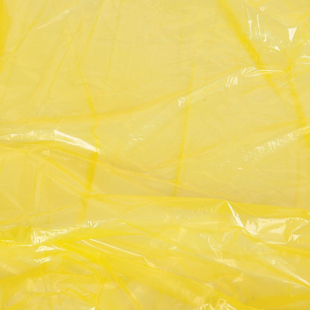 La Luna Bella - Toys - Wholesale Raincoat - Women's - RAIN PONCHO LLB Accessories2