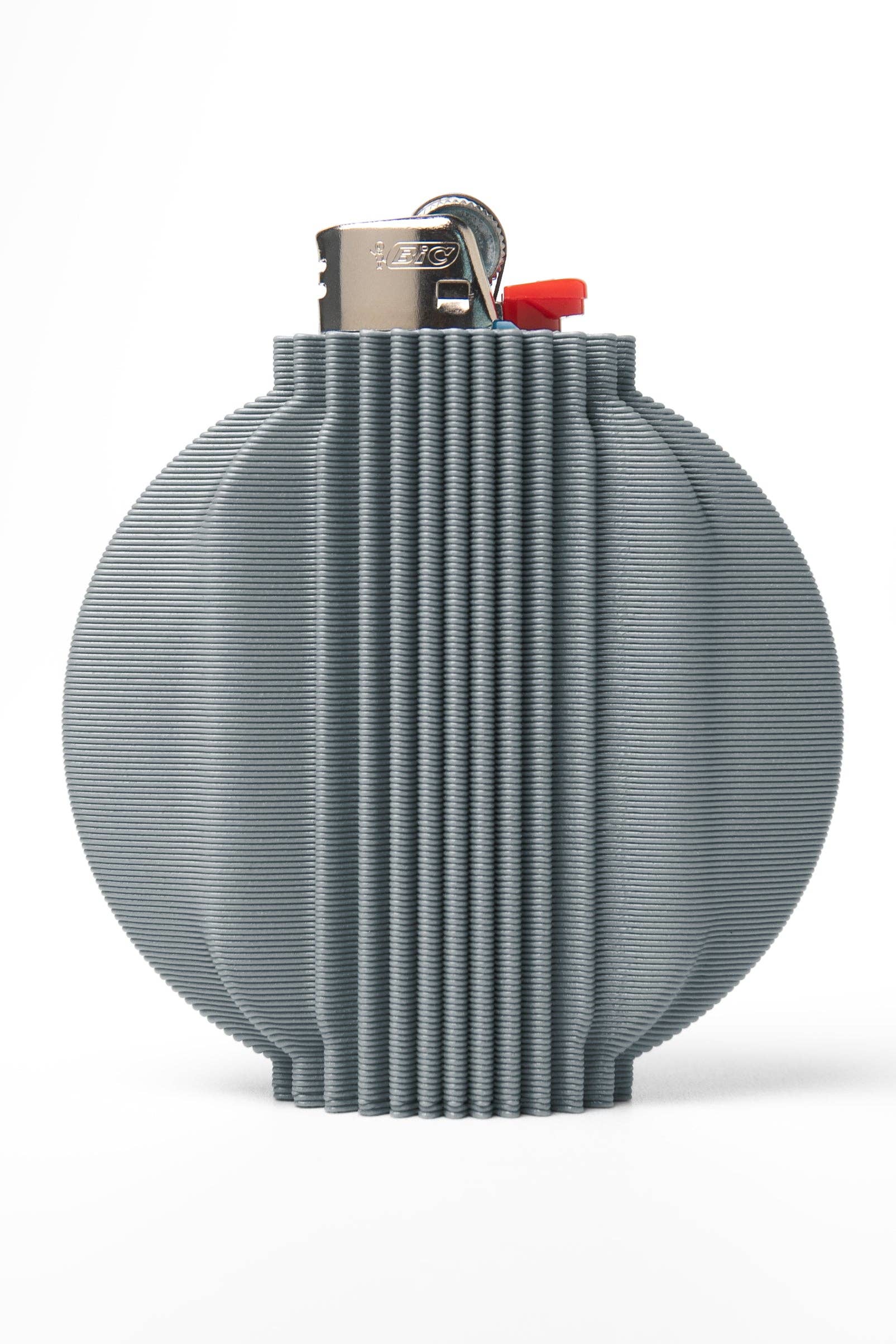 Me Make Pretty - Wholesale Lighter - Neptune Lighter Case28