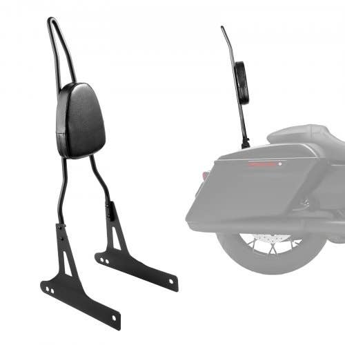 VEVOR - Wholesale Sporting Accessories - MTCCKKBJDKBJF2LB4V00