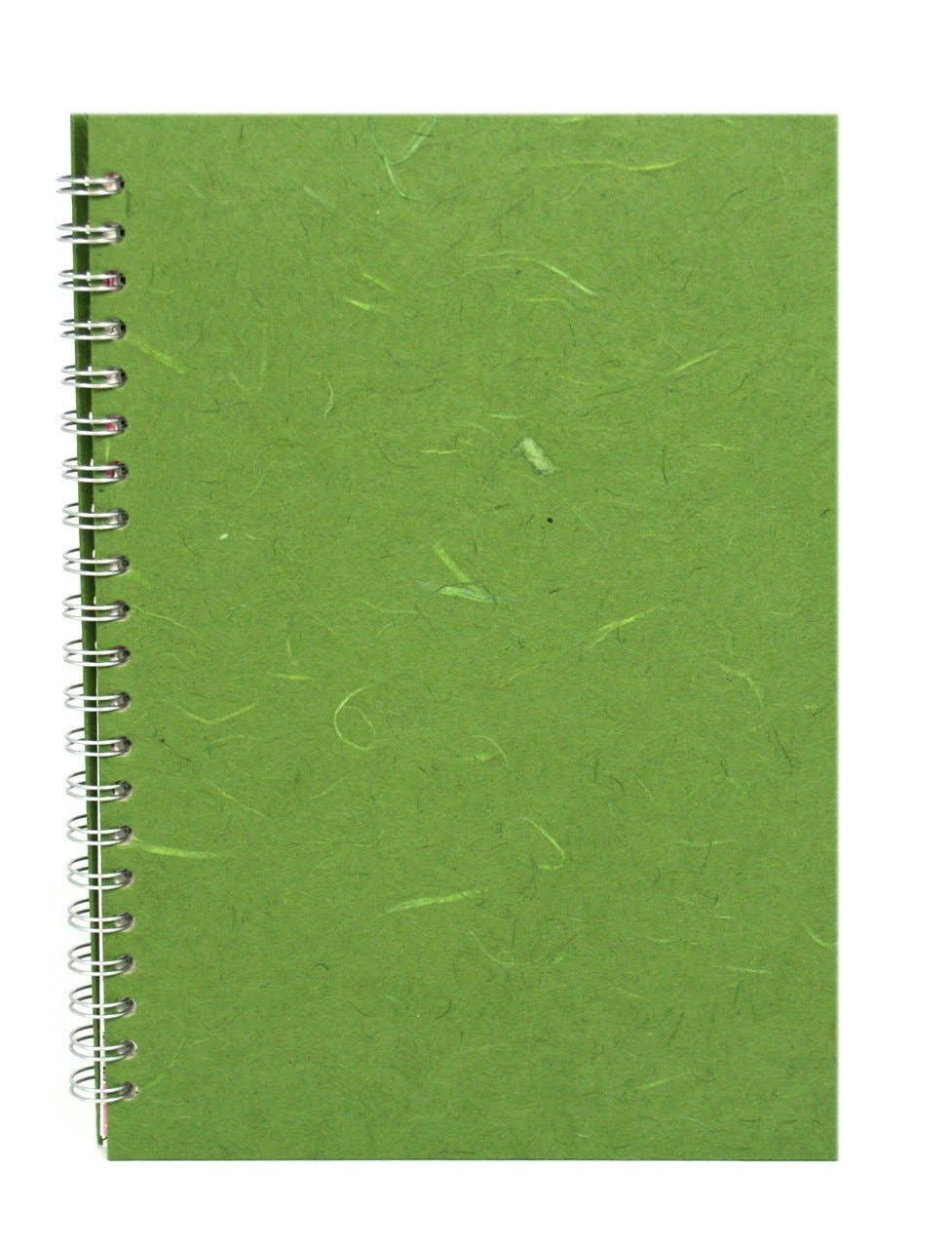 Pink Pig – wholesale Sketchbook/sketchpad – A4 White Cartridge Paper Portrait format25