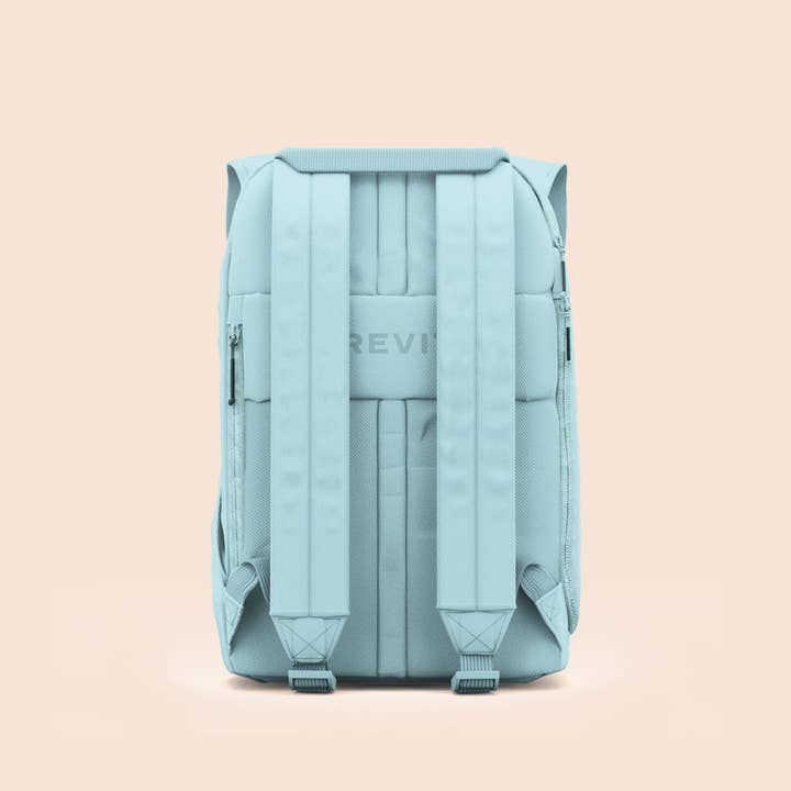 Brevite - Wholesale Backpack - Women's - The Daily Backpack31