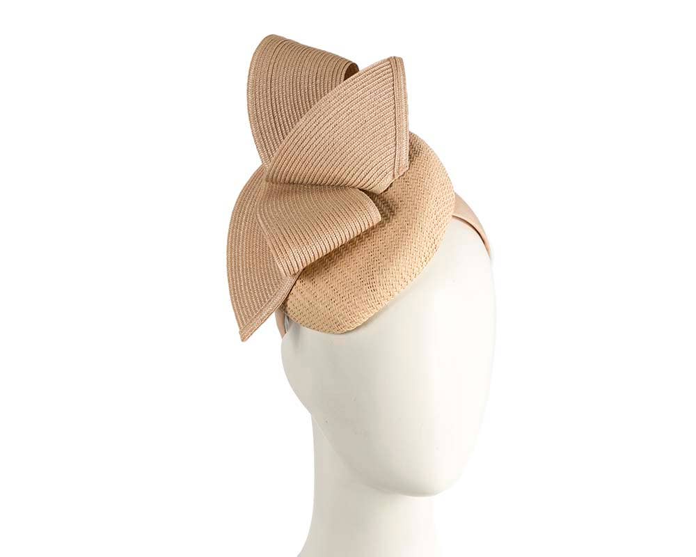 Max Alexander by Cupids Millinery Melbourne - Wholesale Fascinator Hat - Women's - Pillbox fascinator by Fillies Collection17