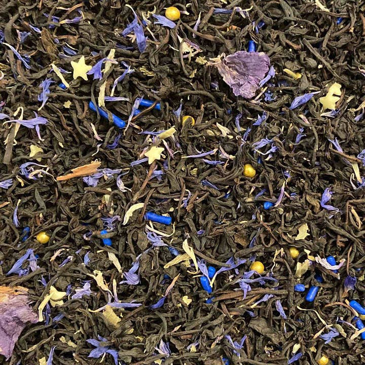 Starry Night for wholesale by Tea For All Reasons