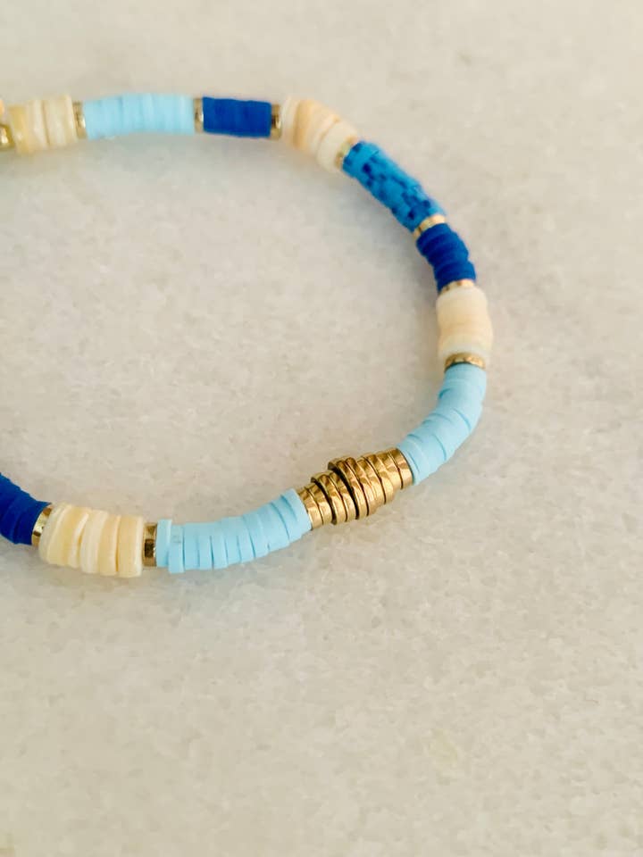 BORAELLE bracelet for wholesale by Maison Numero 12