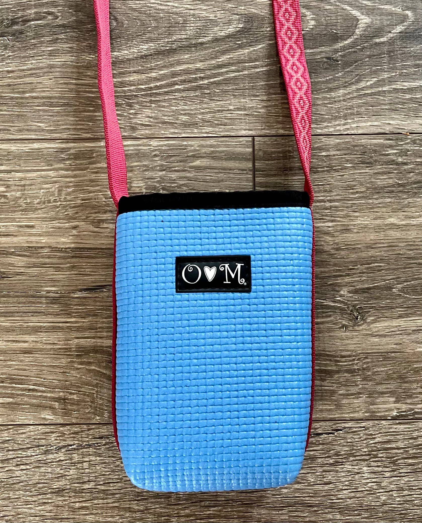 OlovesM.com - Wholesale Bottle Rack/Holder - Water Bottle Holder-Mesh Pocket18