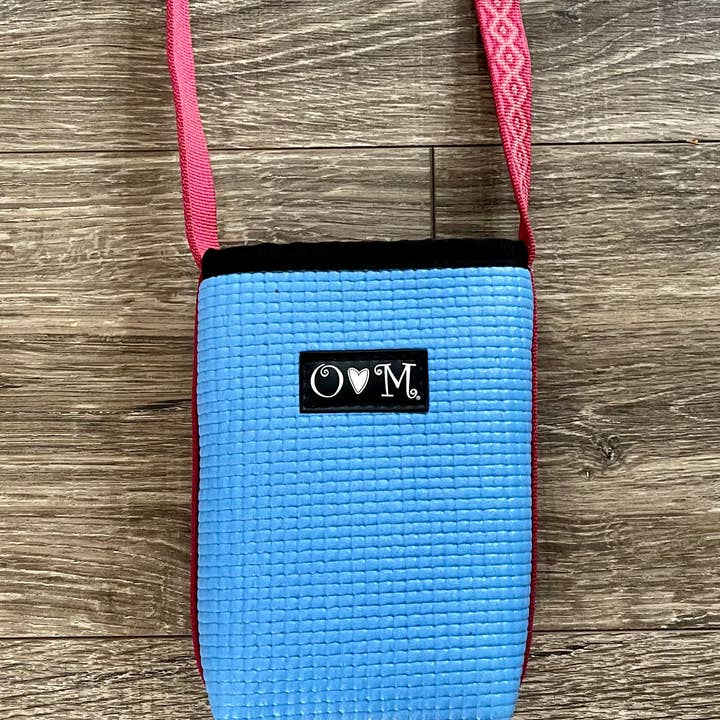 OlovesM.com - Wholesale Bottle Rack/Holder - Water Bottle Holder-Mesh Pocket18