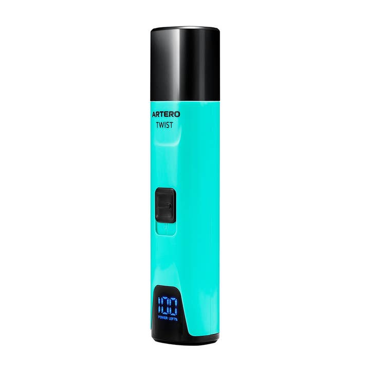 ARTERO Inspiring Style – wholesale Verktyg för husdjursvård – Hund – Artero Elektrisk Nagelslip Twist