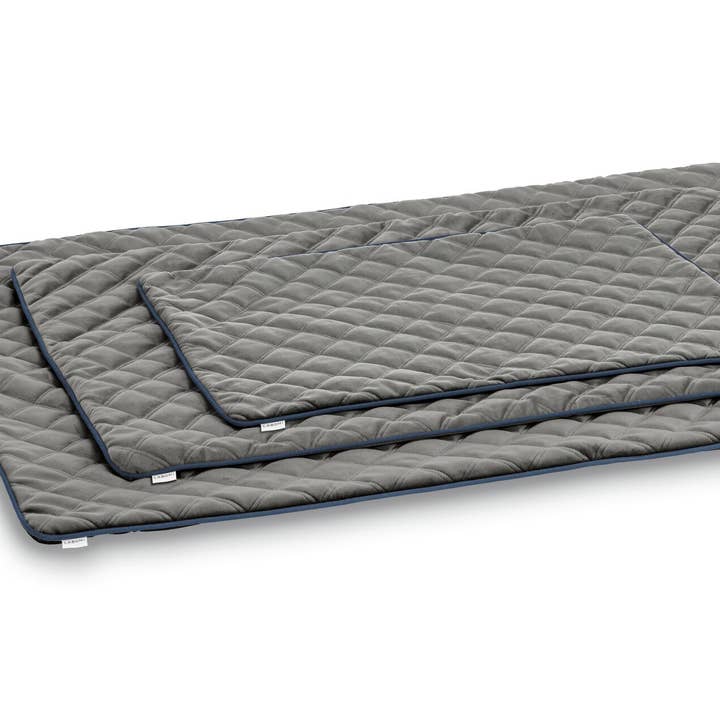 OXFORD - plyschfilt för wholesale av LABONI - Volentis GmbH